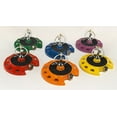 thumbnail image 1 of Dramm Company MTL Spinning Sprinkler 6 Pack, 1 of 2
