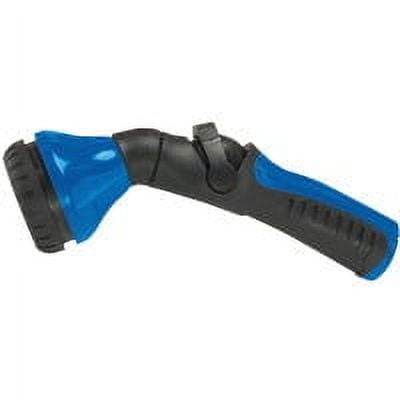 Dramm Corp Dramm One Touch Shower & Stream Multi-Pattern Nozzle - Pack of 5 Bulk Restock Pack