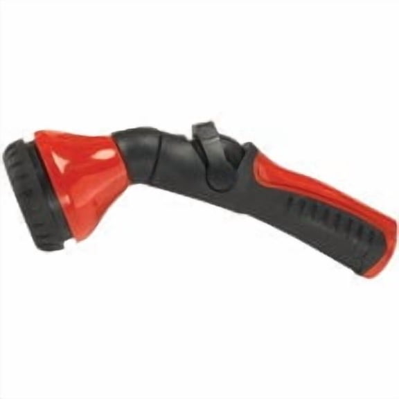 Dramm Corp Dramm One Touch Shower & Stream Multi-Pattern Nozzle - Pack of 5 Everyday Supply Pack
