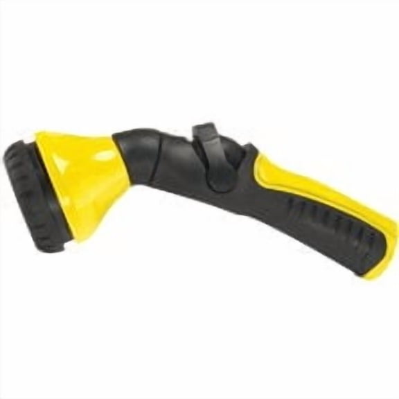 Dramm Corp Dramm One Touch Shower & Stream Multi-Pattern Nozzle - Pack of 8 Bulk Value Case