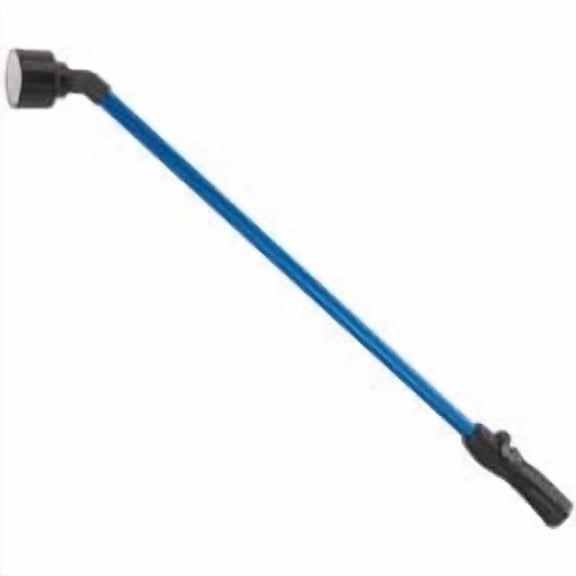 Dramm Corp Dramm One Touch Water Wand - Pack of 2 Contractor Value Pack