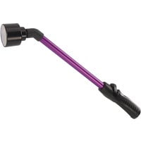 Dramm Corp Dramm One Touch Water Wand - Pack of 24