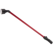 Dramm Corp Dramm One Touch Water Wand - Single Pack