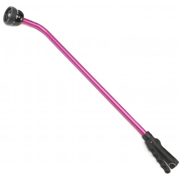 Dramm Corporation 10-13806 30 in. Berry Kaleidoscope Premium Rain Watering Wand