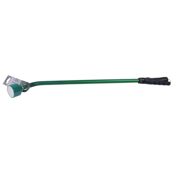 DRAMM Green 30" Touch N Flow Wand