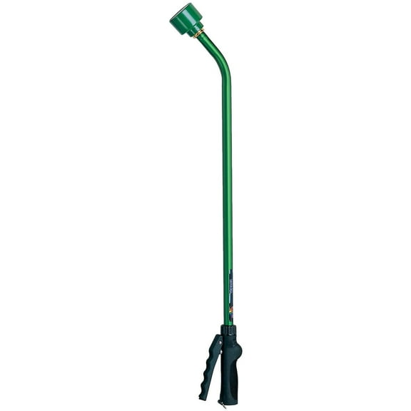 DRAMM Green 30" Touch N Flow Wand