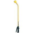 thumbnail image 1 of Dramm Corporation 30in. Yellow Touch N Flow Wand  10-12803, 1 of 2