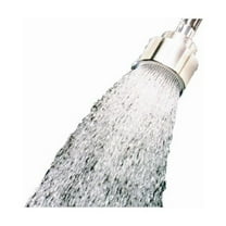 Dramm Corporation DRM1012342 Dramm 400 Water Breaker Aluminum