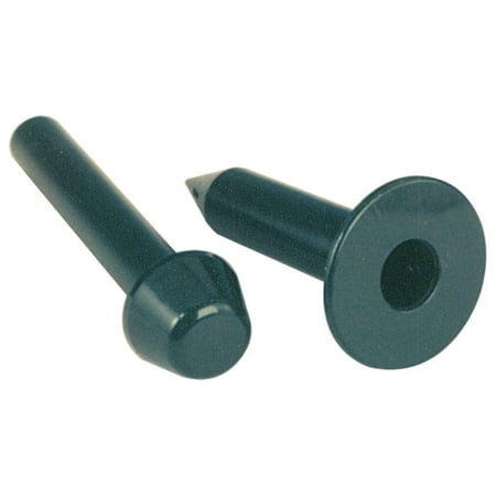 Dramm Corporation Garden Gard Hose Guide Refill 10-13001