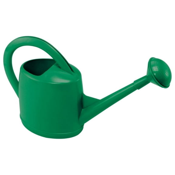 Dramm Injection Molded Plastic Watering Can