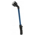 thumbnail image 1 of Dramm One Touch Watering Wand - Adjustable Flow - Blue, 1 of 5