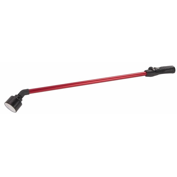 Dramm RAINWAND ONETOUCH RED 30IN 60-24801