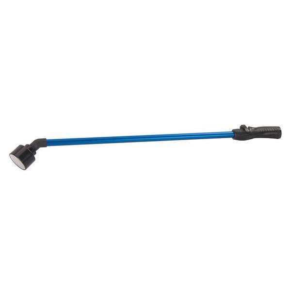 Dramm Watering Wand with One Touch Valve