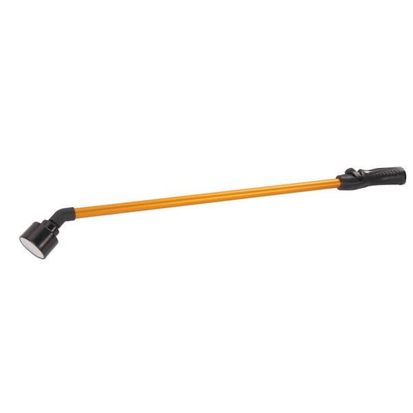 Dramm Watering Wand with One Touch Valve