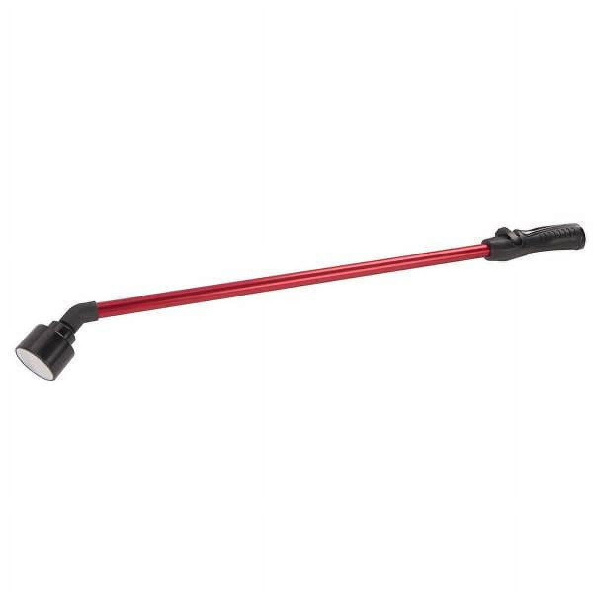 Dramm Watering Wand with One Touch Valve