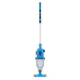 thumbnail image 1 of Dranite 26 GPM Pool Vacuum Cordless, Rechargeable with Extension Pole for 1H Continuous Use, 1 of 7