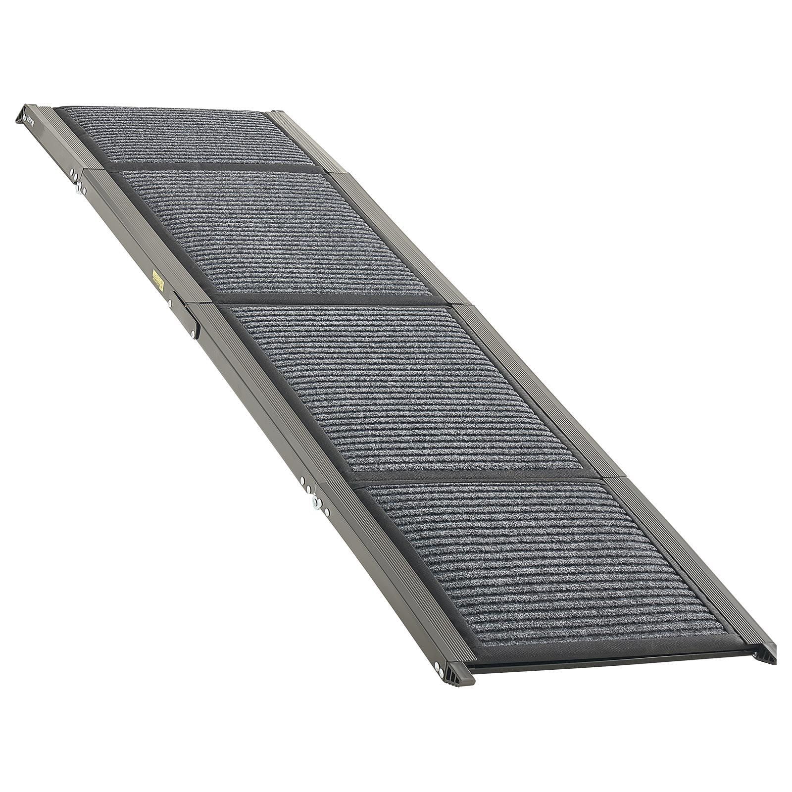 Felt Ramp Dranite 63