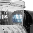 thumbnail image 1 of Dranite Dual 3L Slushy Maker - Margarita/Smoothie for Cafe/Home/Bar, 1 of 6