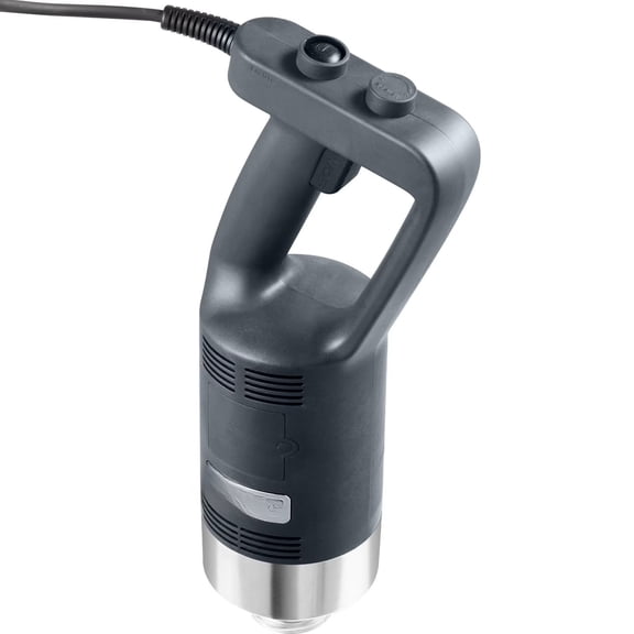 Dranite Heavy Duty Immersion Blender 500W, Variable Speed Stick Mixer for Soup & Smoothie