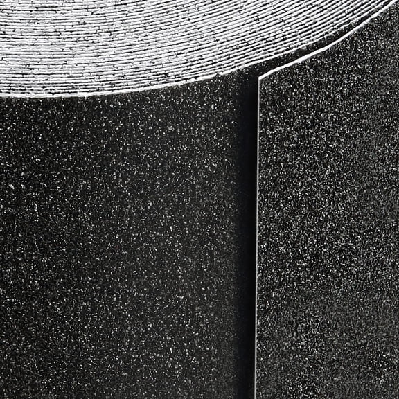 Dranite Non-Slip Tape for Stairs - 35 Feet Long x 4 Inches Wide, Heavy-Duty Traction Grip Tape, Ideal for Steps, Ramps, Floors, and Safety Hazard Prevention