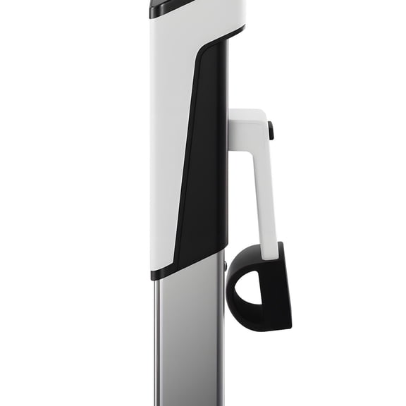 Dranite Sous Vide Precision Cooker Immersion Circulator, 850W with LED Display, Secure Clamp & Fast Heating, Accurate Temp/Timer Control for Perfect Results