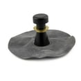 thumbnail image 1 of Dranjer F-R2 Drain, 1 of 2