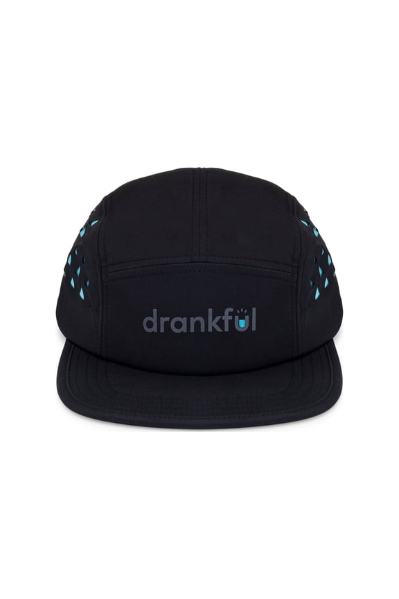 Endurance Hat