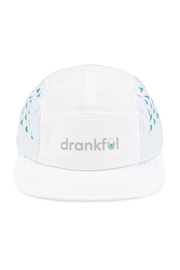 Endurance Hat
