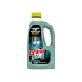 thumbnail image 1 of Drano Buildup Remover Drain Cleaner 30 Fl. Oz. (335707), 1 of 2