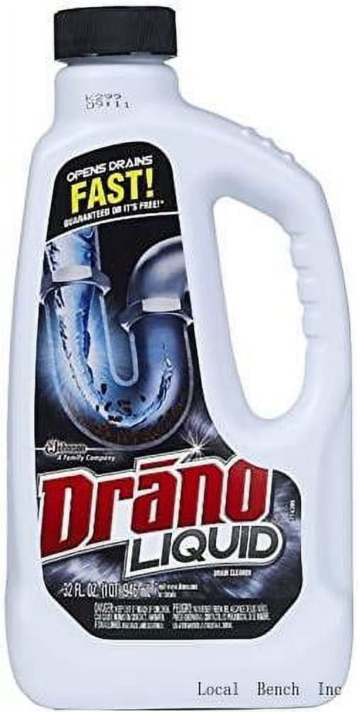 https://i5.walmartimages.com/seo/Drano-Liquid-Drain-Clog-Remover-And-Cleaner-For-Shower-Or-Sink-Drains-Unclogs-And-Removes-Hair-Soap-Scum-Bloackages-32-Oz_b6b12f8e-8457-4a82-bbd7-ac034af26c04.2397ab614e798e1c8486d798e3083310.jpeg