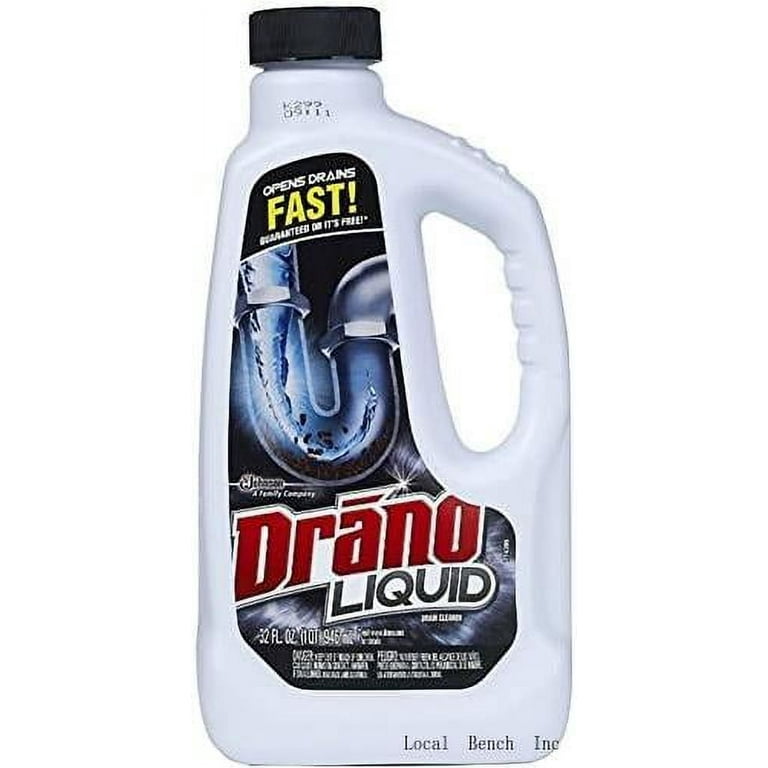 https://i5.walmartimages.com/seo/Drano-Liquid-Drain-Clog-Remover-And-Cleaner-For-Shower-Or-Sink-Drains-Unclogs-And-Removes-Hair-Soap-Scum-Bloackages-32-Oz_b6b12f8e-8457-4a82-bbd7-ac034af26c04.2397ab614e798e1c8486d798e3083310.jpeg?odnHeight=768&odnWidth=768&odnBg=FFFFFF