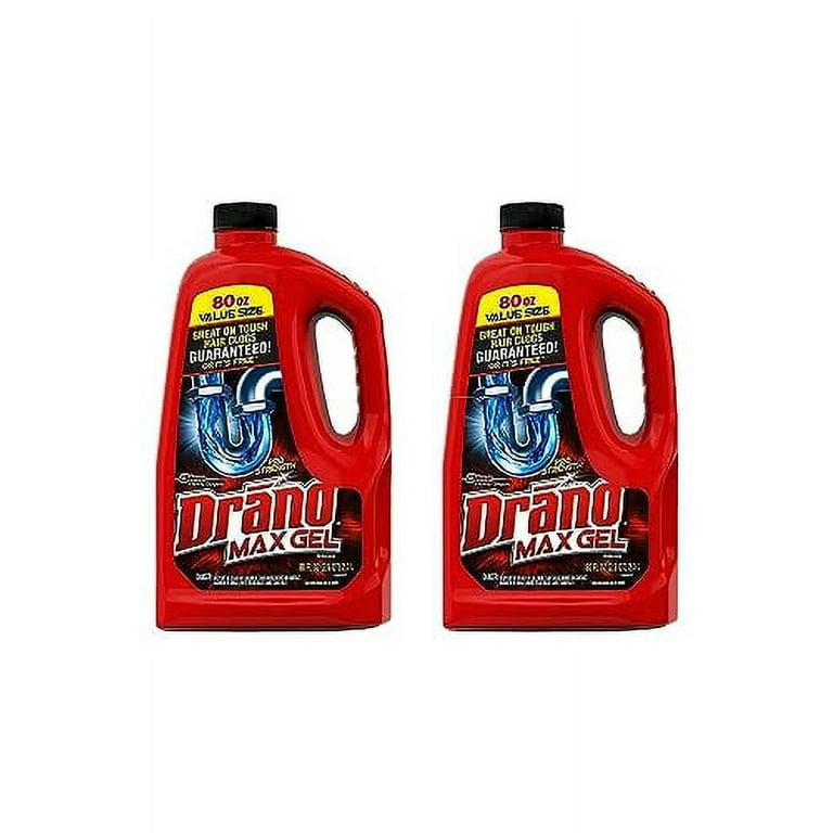 https://i5.walmartimages.com/seo/Drano-Max-Gel-Drain-Clog-Remover-And-Cleaner-For-Shower-Or-Sink-Drains-Unclogs-And-Removes-Hair-Soap-Scum-Blockages-80-oz-Pack-of-2_f27364d4-68d4-492b-89d7-6a600ef18b48.c592d0565b9f290192deb4a98e85f959.jpeg?odnHeight=768&odnWidth=768&odnBg=FFFFFF