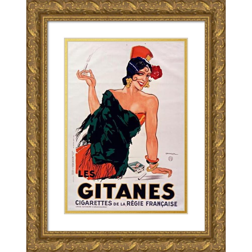 gitanes cigarettes price Buy Filter for $35.99 Online (USA only) Gitanes & Disque Bleu Caporal