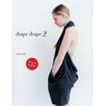 thumbnail image 1 of Drape Drape 2 (Paperback), 1 of 1
