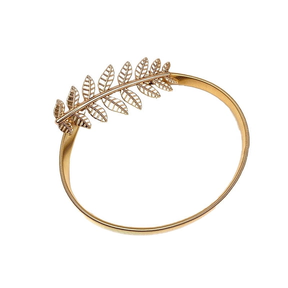 Drape Holdbacks, Tie Back Leaves Buckles, Spring Twist Rope,Perfect for Gazebo Bathroom Living Room Classroom Beach House Decor