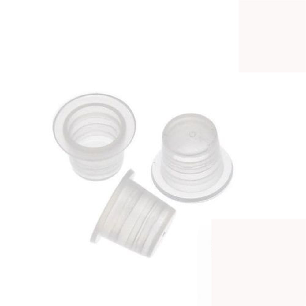 Drape Sheets Disposable Hygiene Station Stand Disposable Barber Aprons