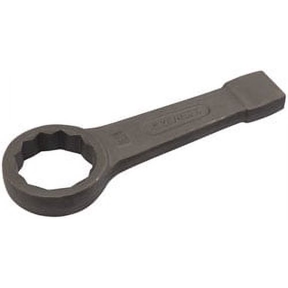 Draper 120Mm 55Mm Ring Slogging Spanner
