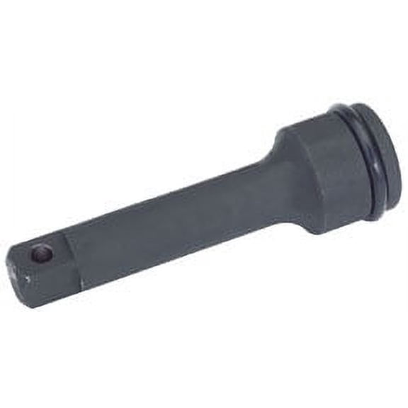 Draper 12824 Expert 250mm 3/4 Square Drive Impact Extension Bar
