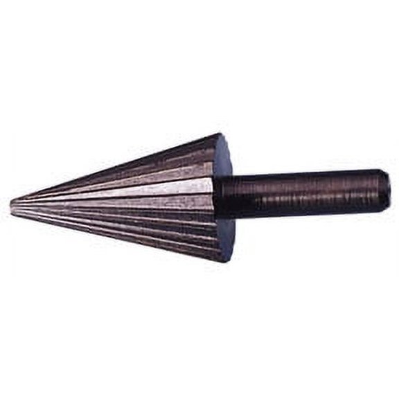 Draper 13428 4mm - 24mm Taper Cutter