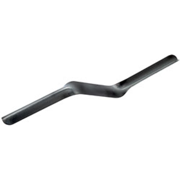Draper 20853 1/2 And 5/8 Brick Jointer Trowel