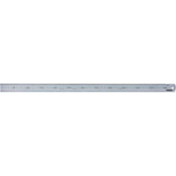 Draper 22672 Expert 600mm/24In Stainless Steel Rule