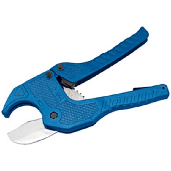 Draper 27632 Plastic/Vinyl Pipe Cutter