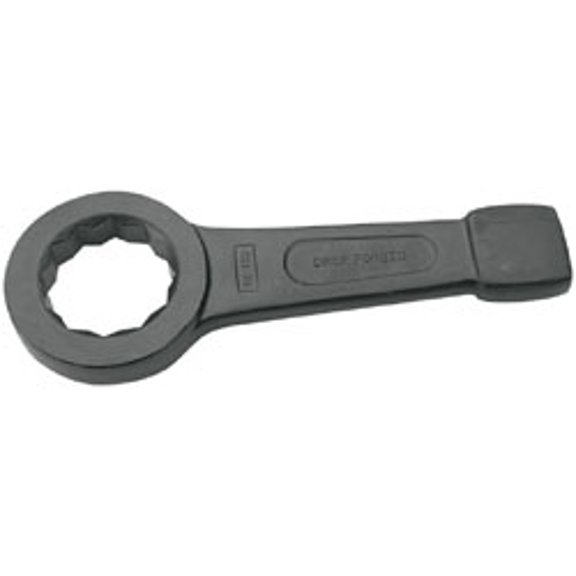 Draper 30Mm Slogging Striking Flogging Slugging Ring Type Spanner Wrench Hammer