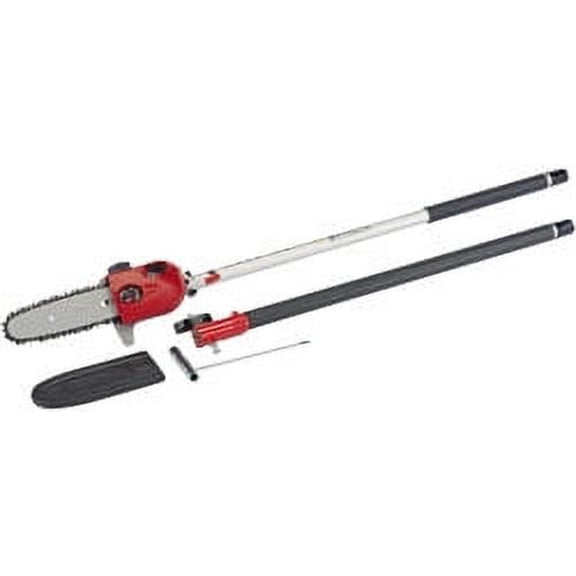 Draper 31294 Expert 200mm Oregon Pruner Attachment