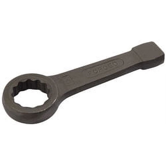 Draper 31422 41mm Ring Slogging Spanner