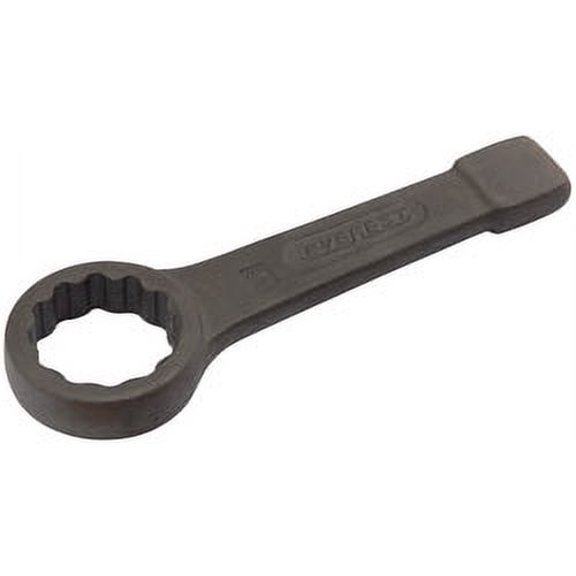 Draper 31423 46mm Ring Slogging Spanner