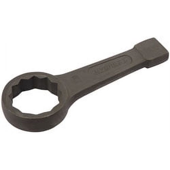 Draper 31427 65mm Ring Slogging Spanner