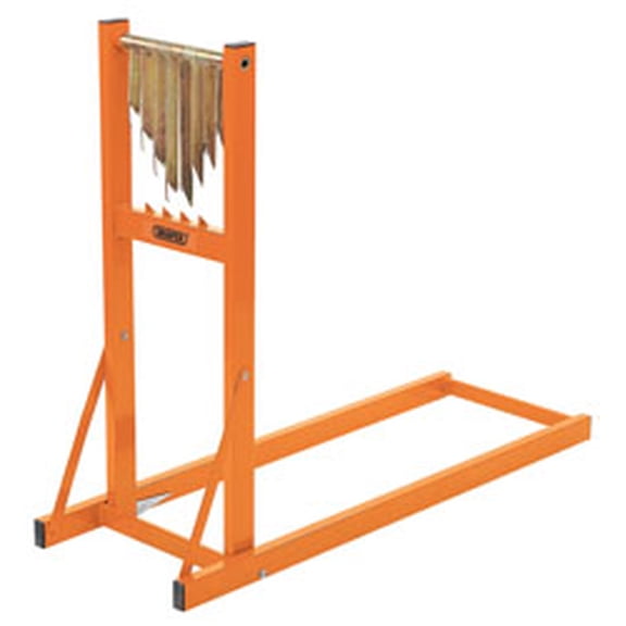 Draper 32273 150Kg Log Stand