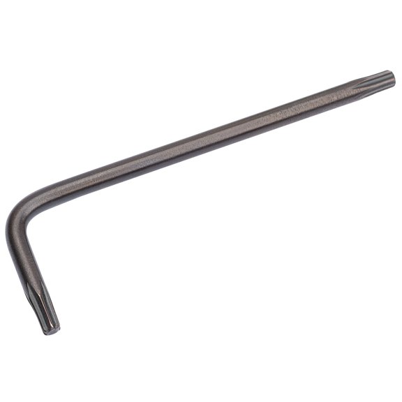 Draper 33619 T10 Tx-Star Key