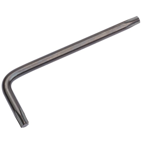 Draper 33623 T20 Tx-Star Key